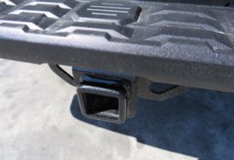 2020 Toyota Tacoma 4WD - Image 48