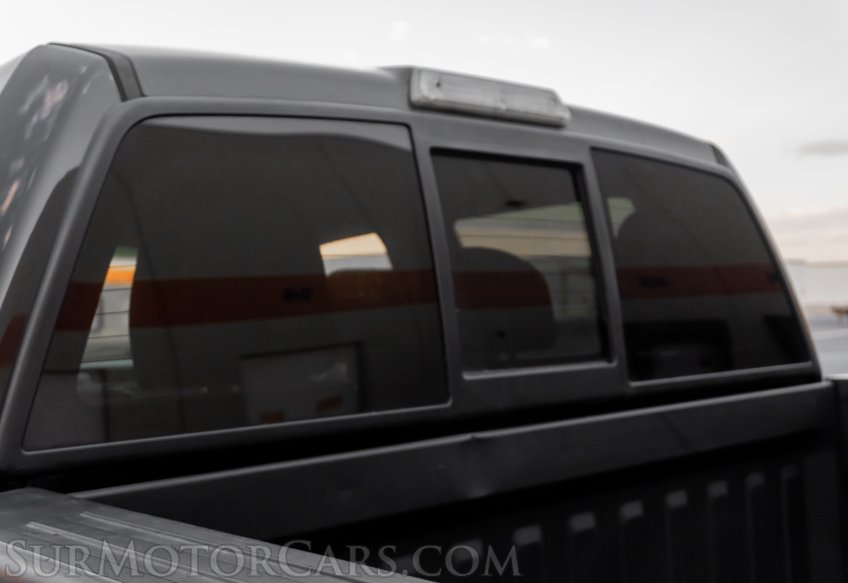 2012 Ford F-150 - Image 32