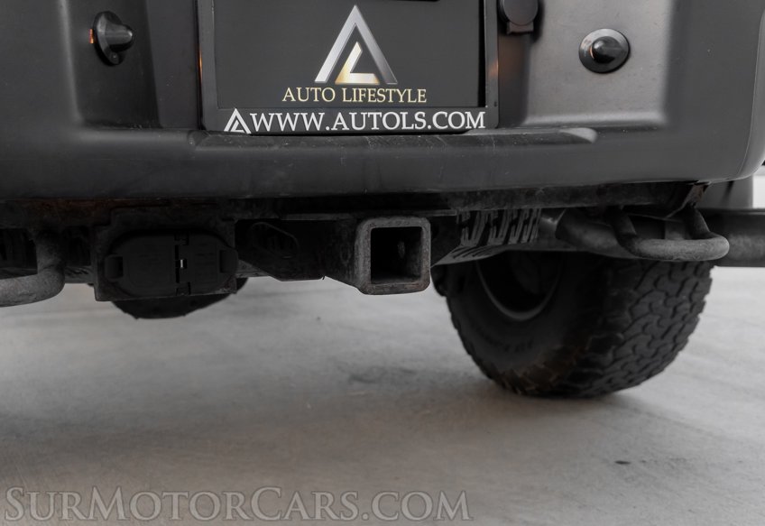 2012 Ford F-150 - Image 45