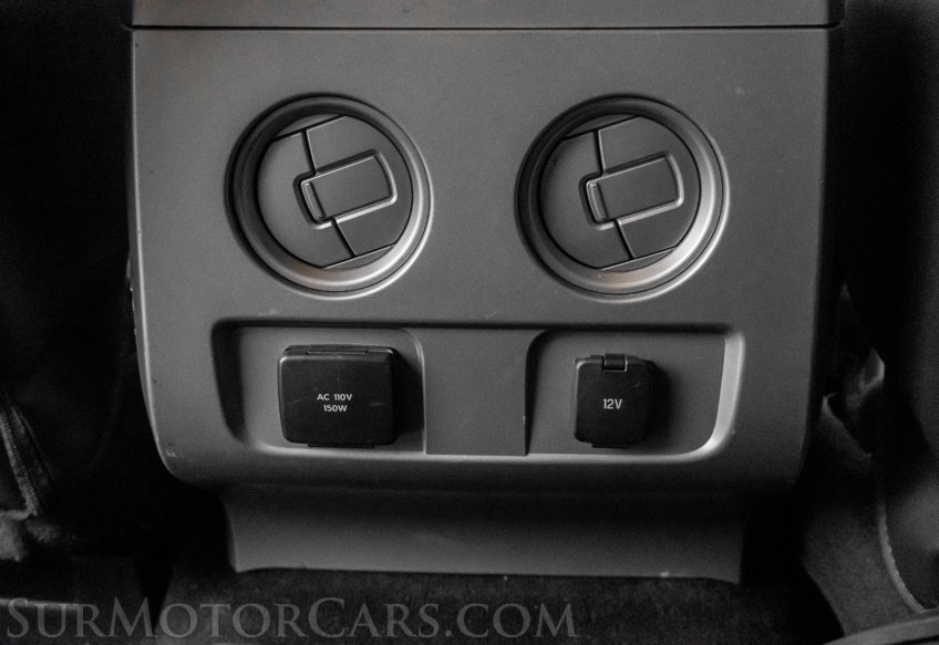 2012 Ford F-150 - Image 14