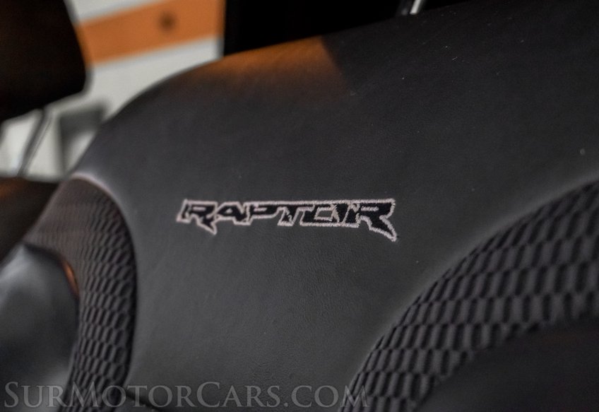 2012 Ford F-150 - Image 29