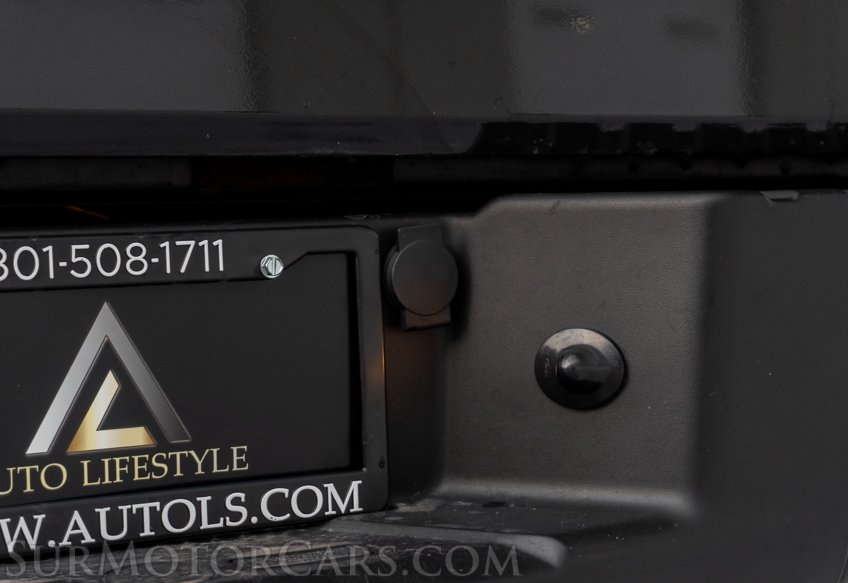 2012 Ford F-150 - Image 44