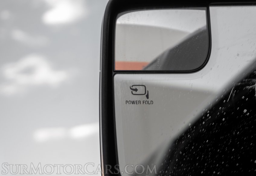 2012 Ford F-150 - Image 42