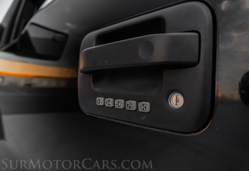 2012 Ford F-150 - Image 31