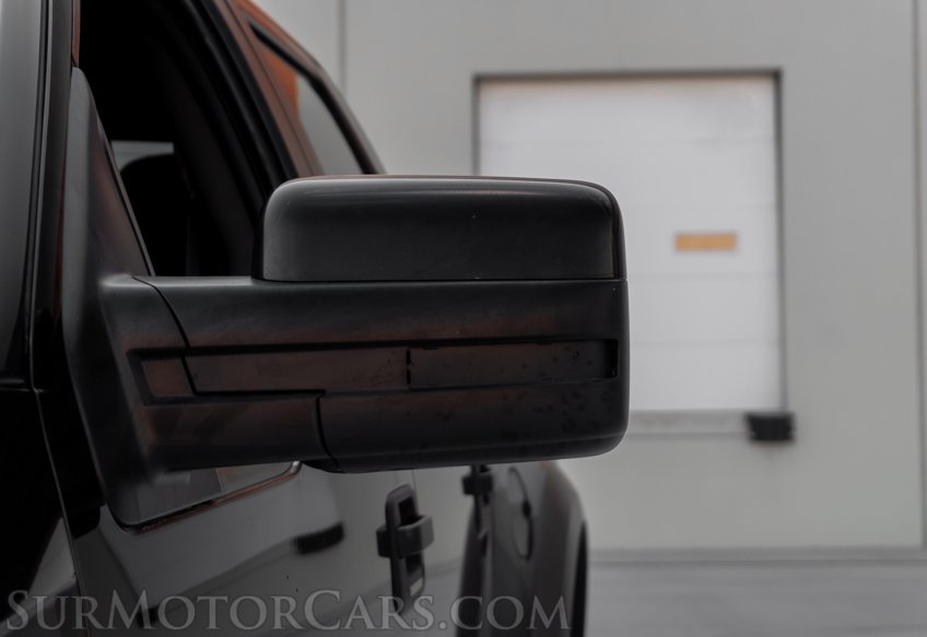 2012 Ford F-150 - Image 55