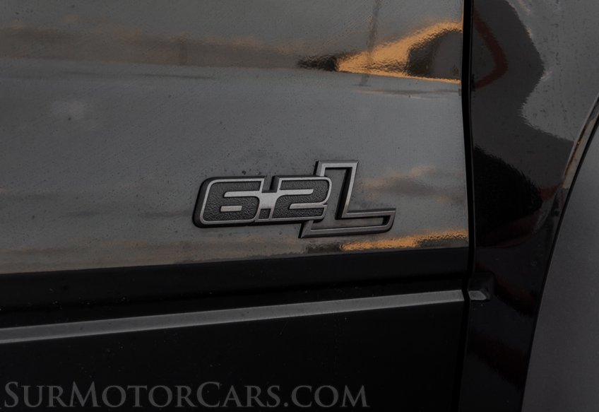 2012 Ford F-150 - Image 54