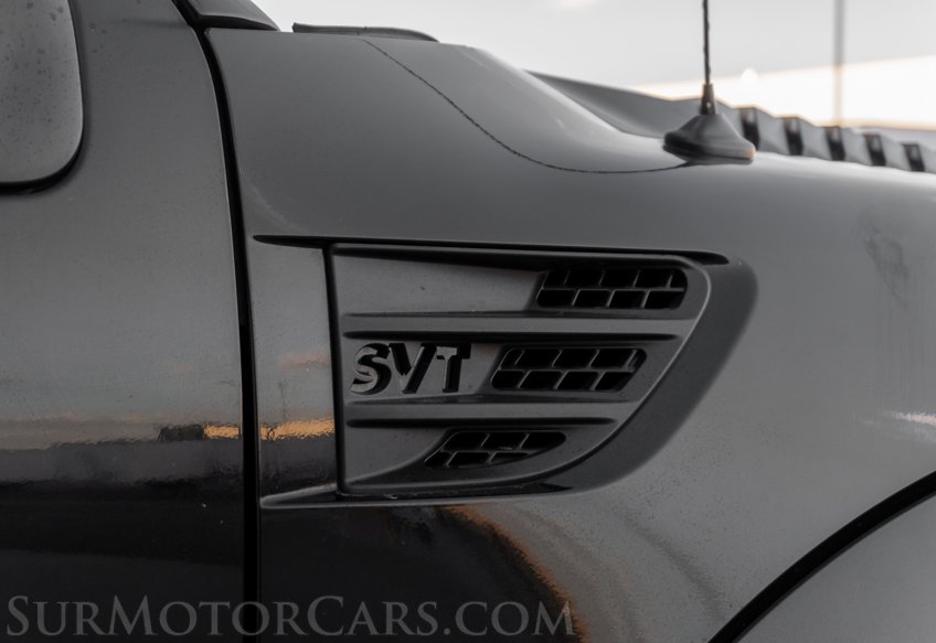 2012 Ford F-150 - Image 53