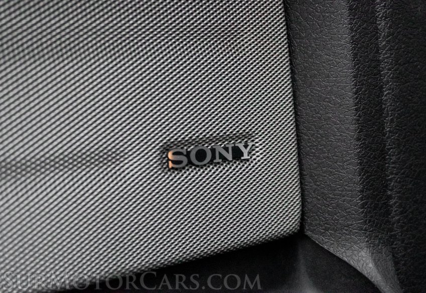 2012 Ford F-150 - Image 28