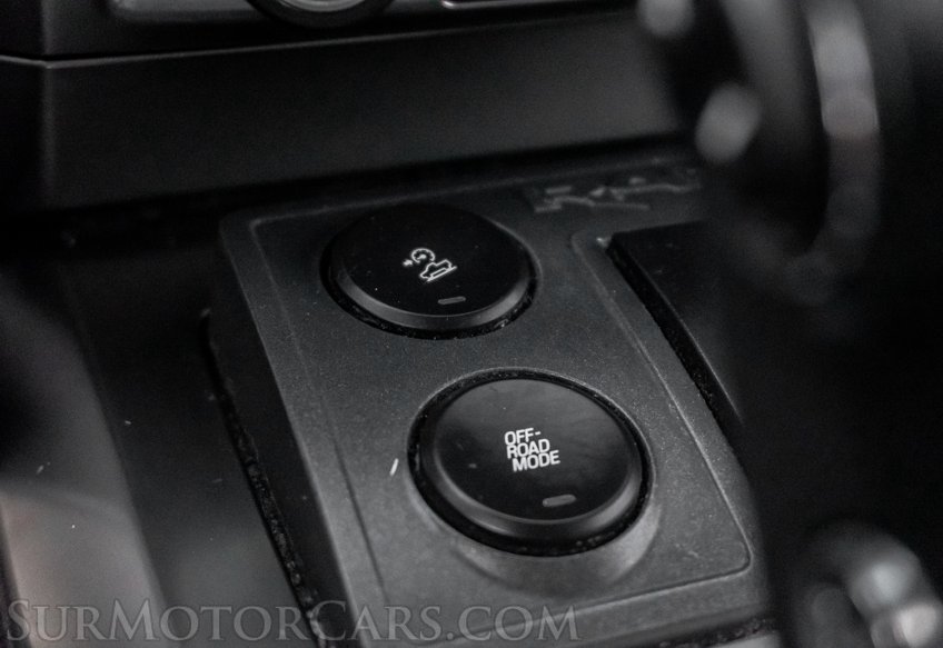 2012 Ford F-150 - Image 18