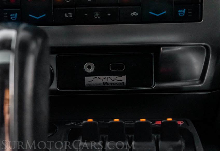 2012 Ford F-150 - Image 20