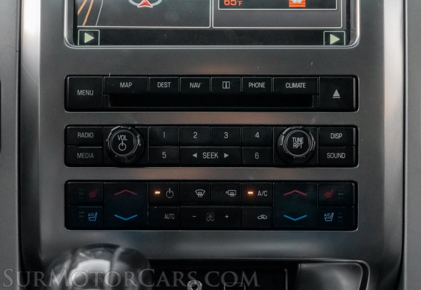 2012 Ford F-150 - Image 21