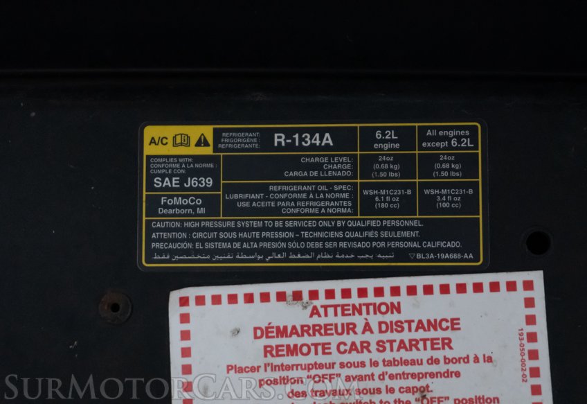 2012 Ford F-150 - Image 12