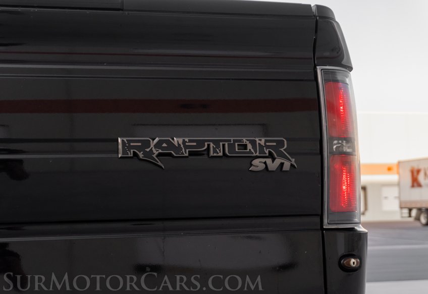 2012 Ford F-150 - Image 48