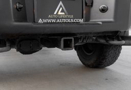 2012 Ford F-150 - Image 45