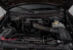 2012 Ford F-150 - Image 11