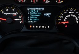 2012 Ford F-150 - Image 24