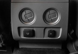 2012 Ford F-150 - Image 14