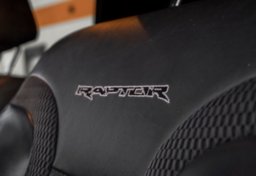 2012 Ford F-150 - Image 29