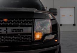 2012 Ford F-150 - Image 3