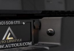 2012 Ford F-150 - Image 44