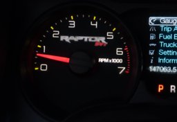 2012 Ford F-150 - Image 8