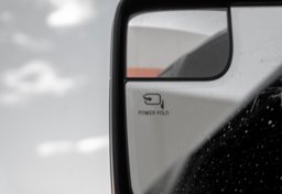 2012 Ford F-150 - Image 42