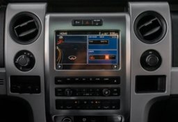 2012 Ford F-150 - Image 22