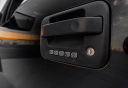 2012 Ford F-150 - Image 31