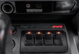 2012 Ford F-150 - Image 19