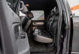 2012 Ford F-150 - Image 37