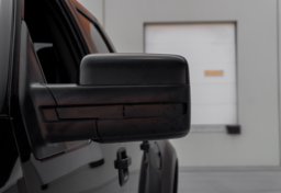 2012 Ford F-150 - Image 55