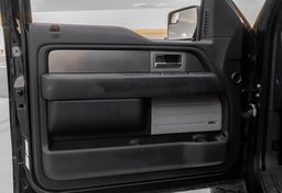 2012 Ford F-150 - Image 30