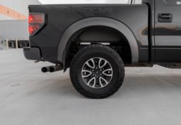 2012 Ford F-150 - Image 52