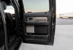 2012 Ford F-150 - Image 35