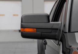 2012 Ford F-150 - Image 5