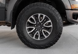 2012 Ford F-150 - Image 51