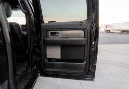 2012 Ford F-150 - Image 36