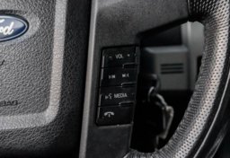 2012 Ford F-150 - Image 17
