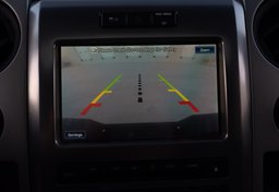 2012 Ford F-150 - Image 10