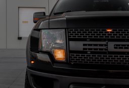 2012 Ford F-150 - Image 6