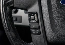 2012 Ford F-150 - Image 15