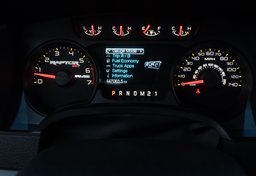 2012 Ford F-150 - Image 7