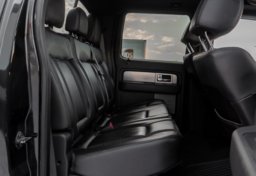 2012 Ford F-150 - Image 38