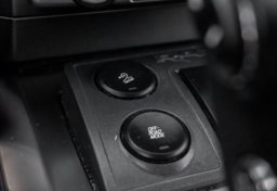 2012 Ford F-150 - Image 18