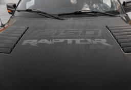 2012 Ford F-150 - Image 56