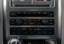 2012 Ford F-150 - Image 21