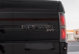 2012 Ford F-150 - Image 48