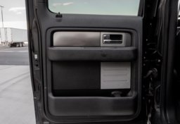 2012 Ford F-150 - Image 41