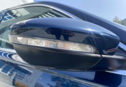 2021 Volkswagen Passat - Image 14