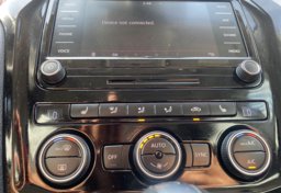 2021 Volkswagen Passat - Image 42